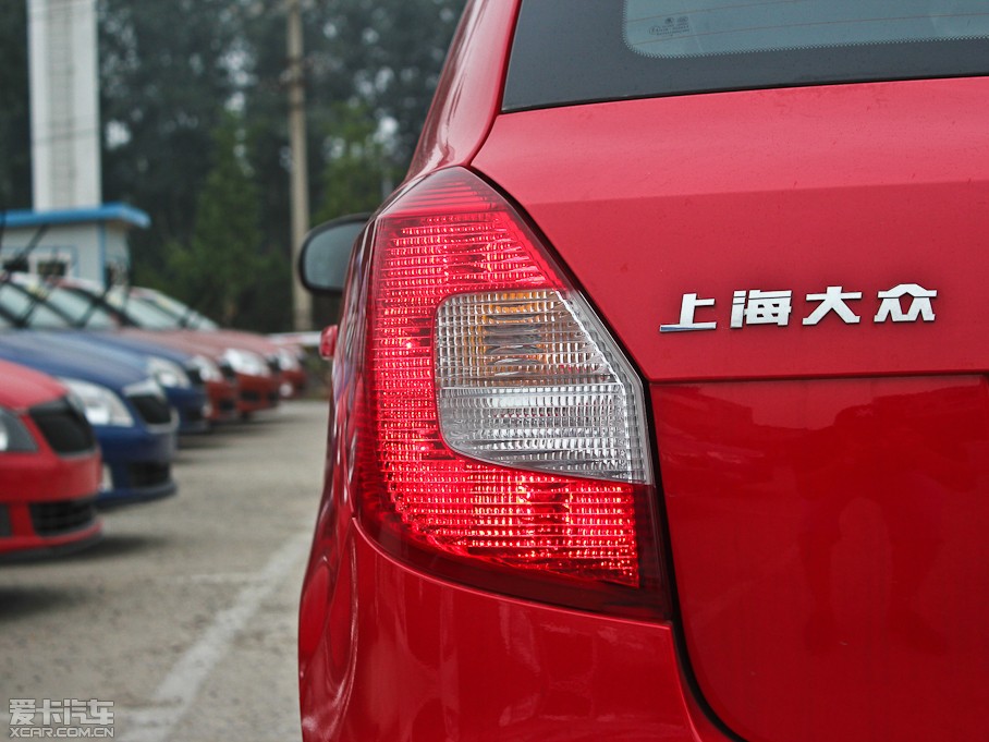 2012J 1.6L Ԅӿڰ