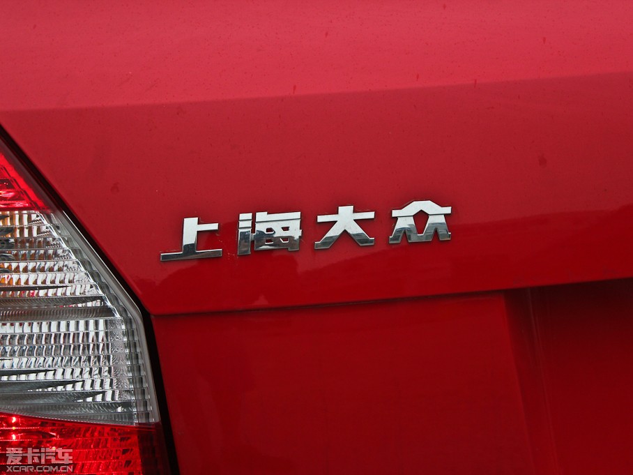 2012J 1.6L Ԅӿڰ