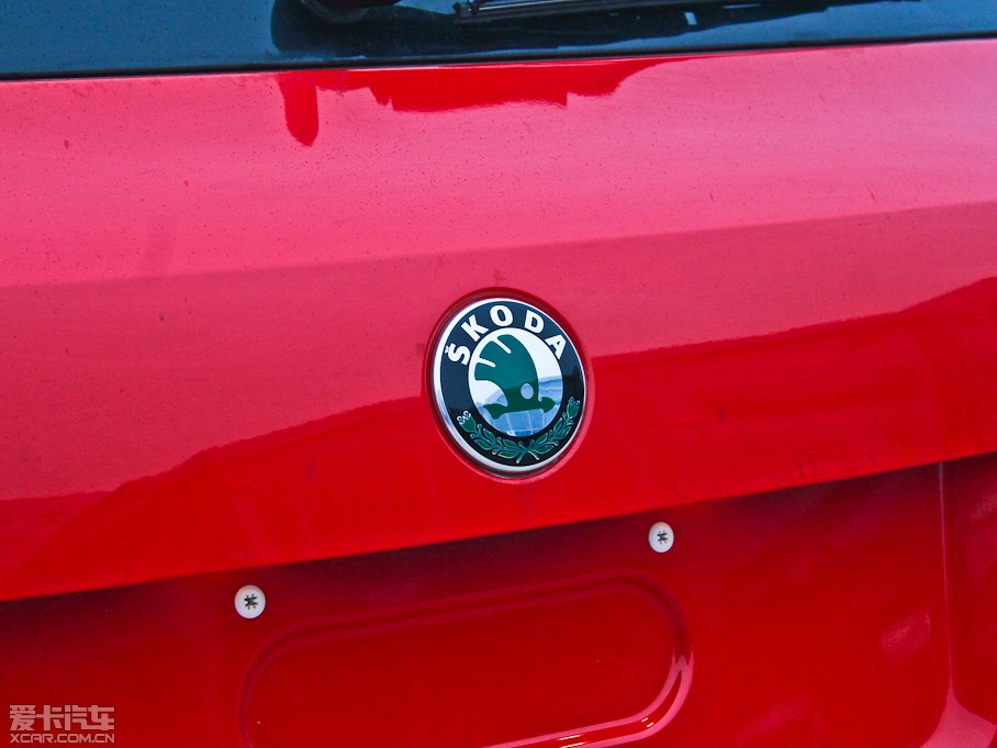 2012J 1.6L Ԅӿڰ