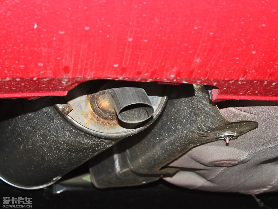 2012J 1.6L Ԅӿڰ