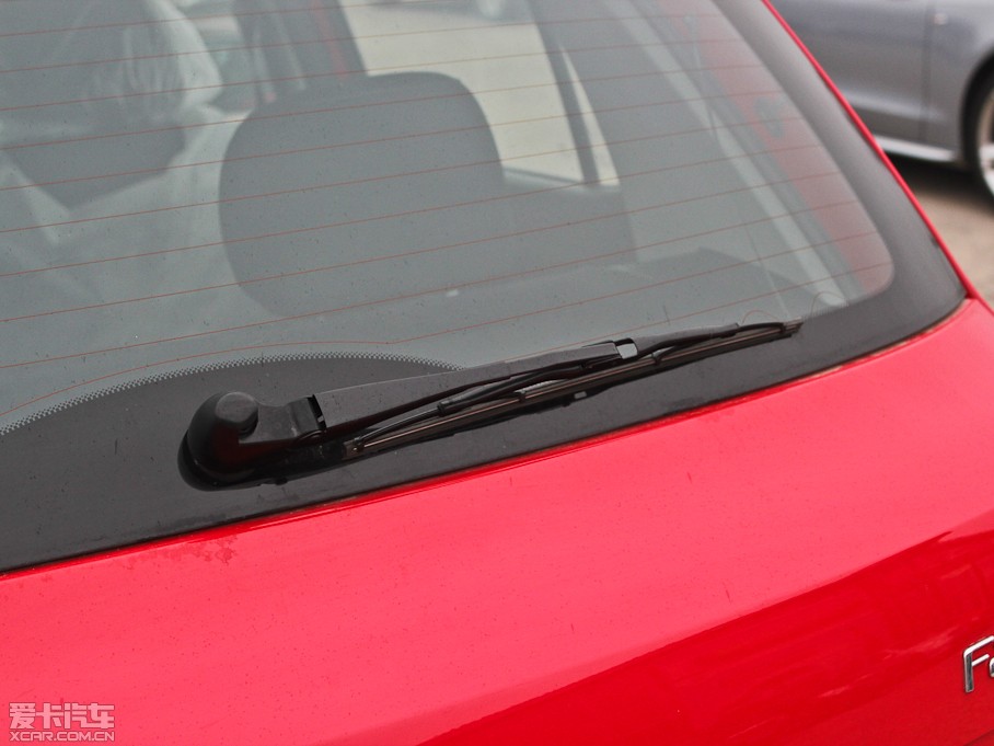 2012J 1.6L Ԅӿڰ