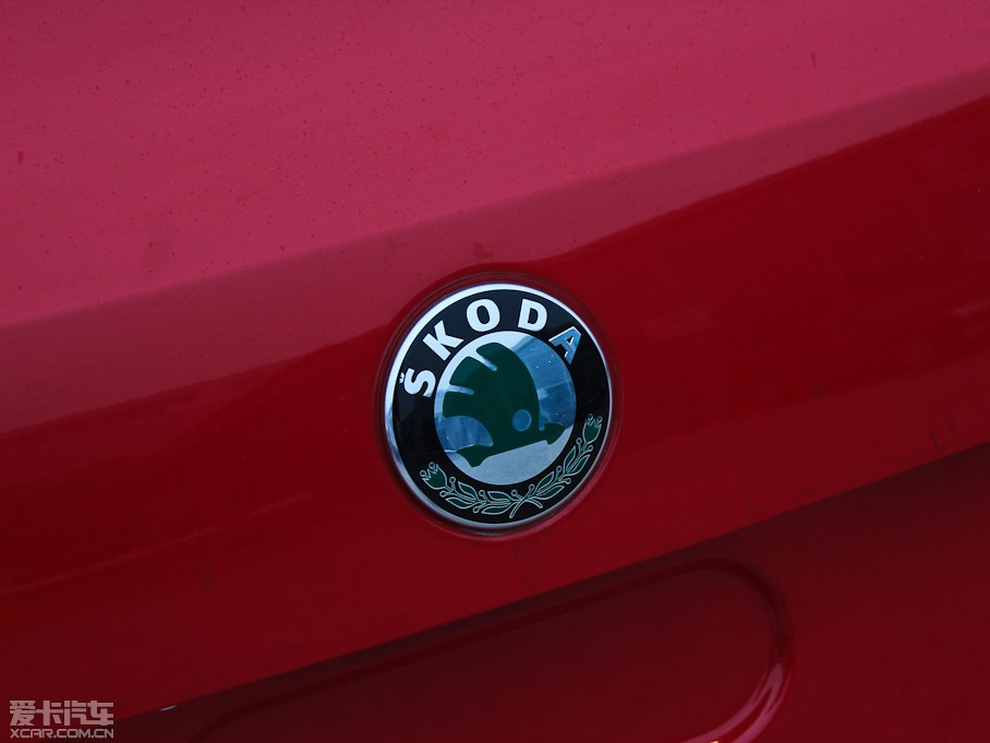 2012J 1.6L Ԅӿڰ