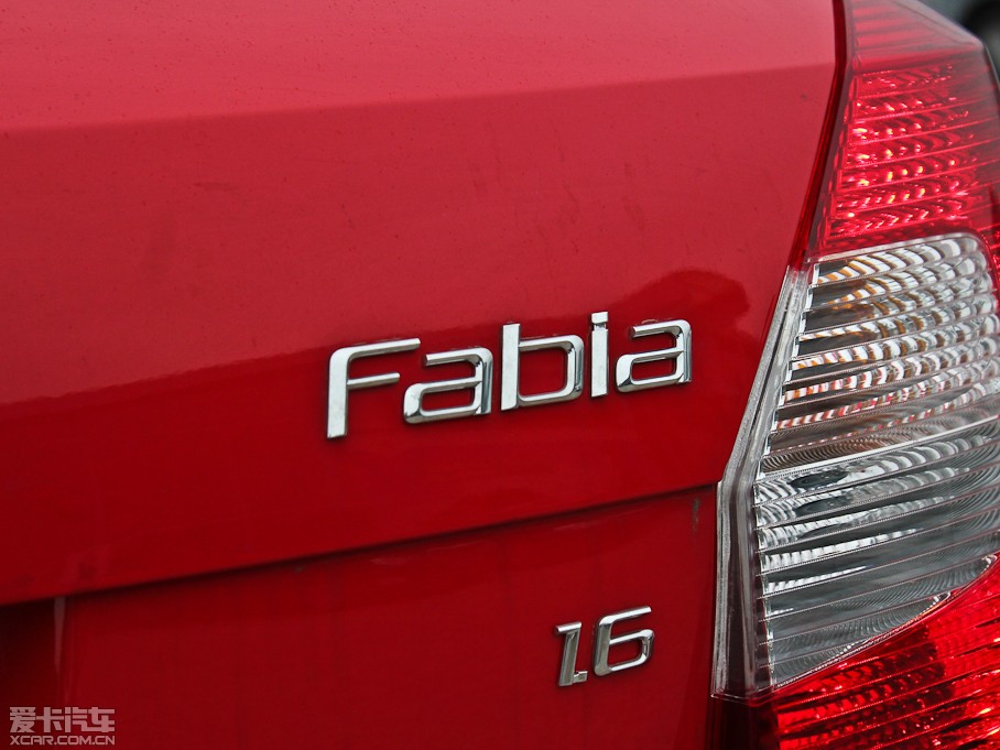 2012J 1.6L Ԅӿڰ