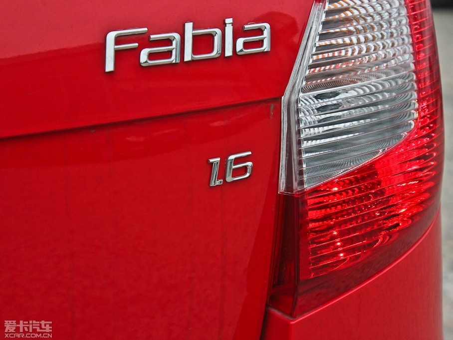 2012J 1.6L Ԅӿڰ