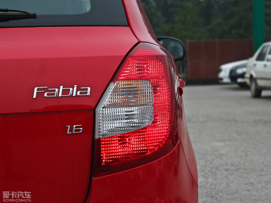 2012J 1.6L Ԅӿڰ