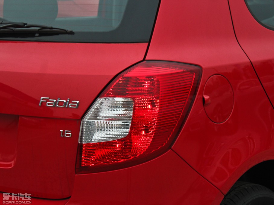 2012J 1.6L Ԅ(dng)ڰ