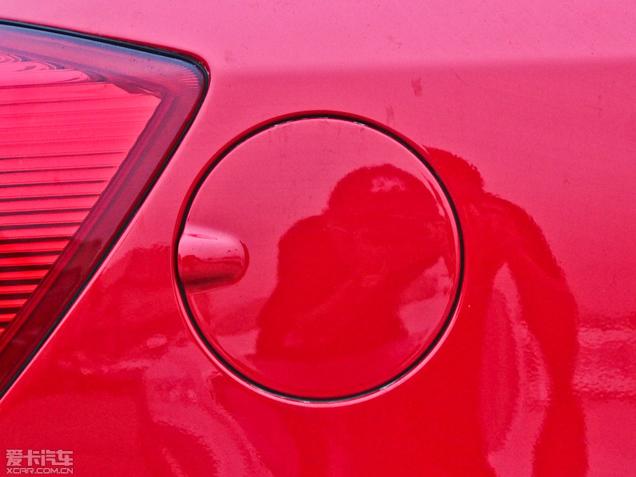 2012J 1.6L Ԅӿڰ