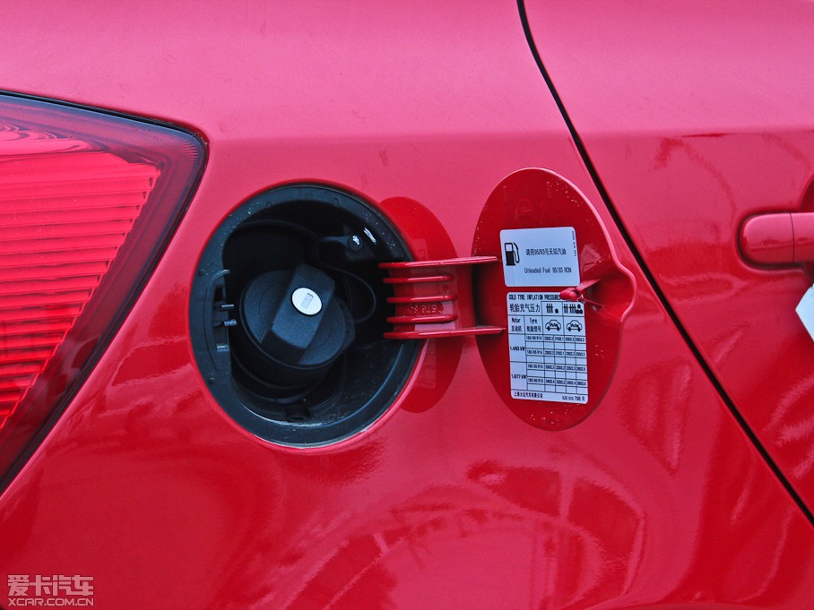 2012J 1.6L Ԅӿڰ