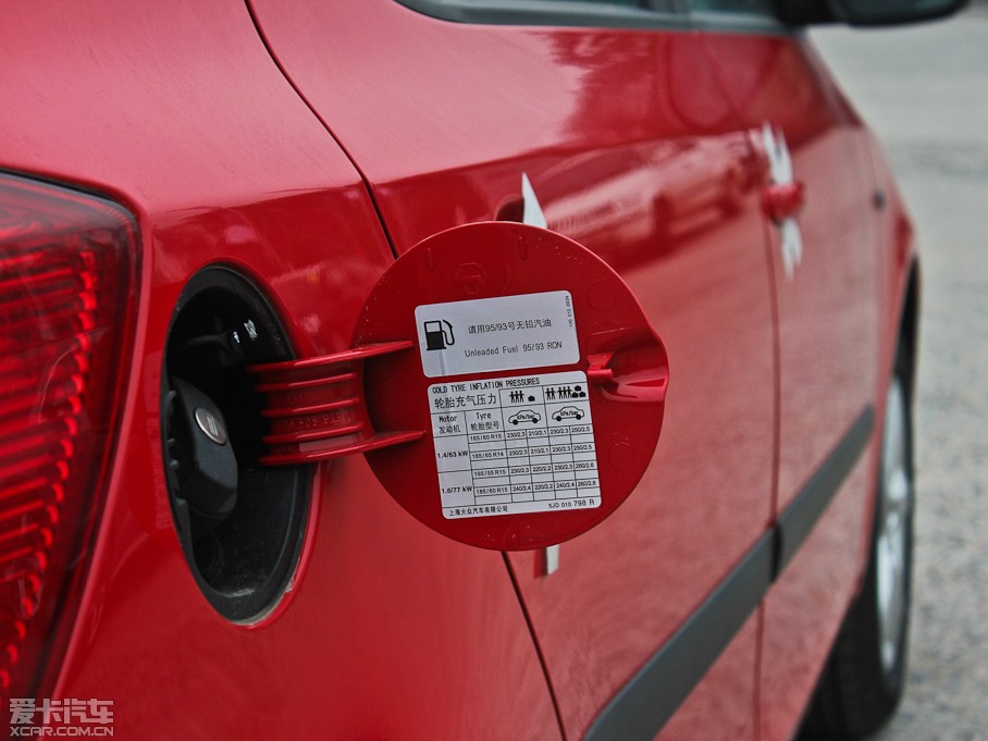 2012J 1.6L Ԅӿڰ