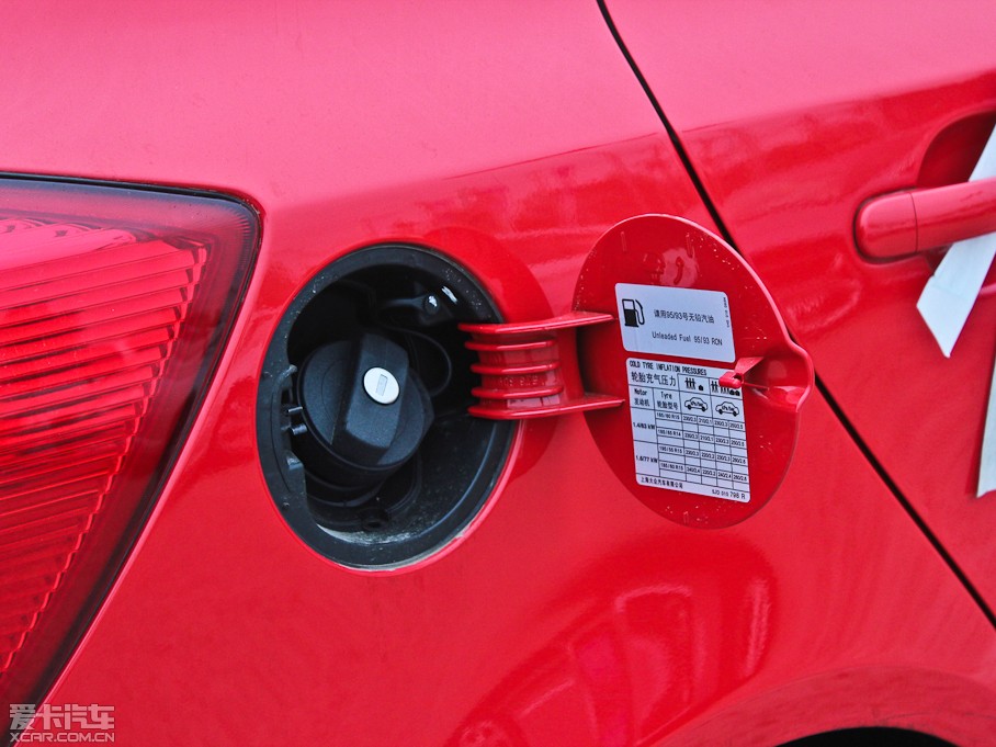 2012J 1.6L Ԅӿڰ