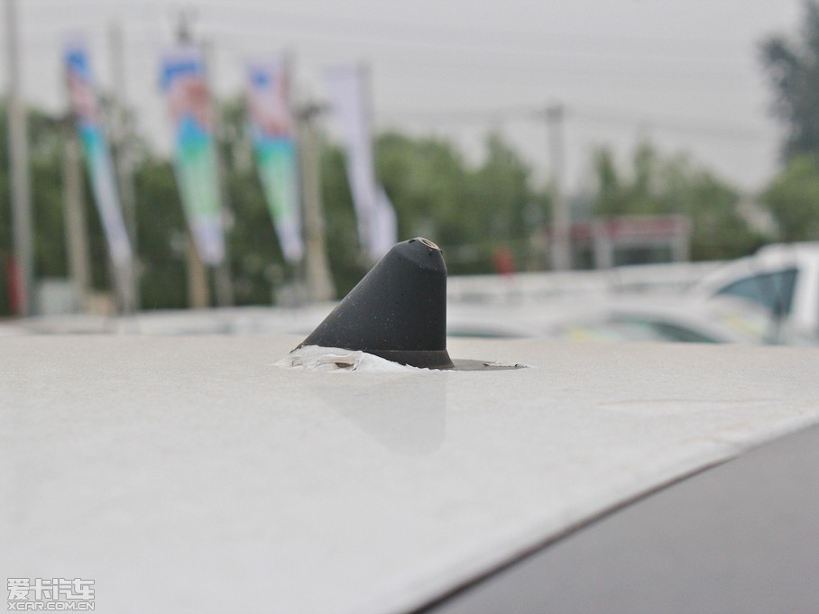 2012J 1.6L Ԅӿڰ