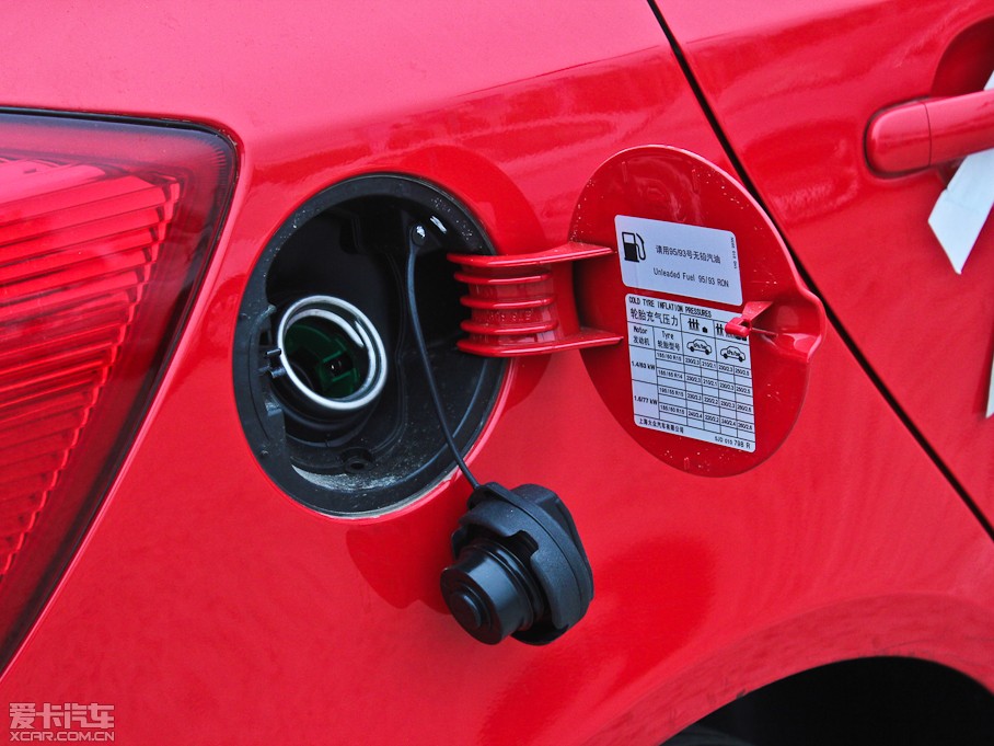 2012J 1.6L Ԅӿڰ