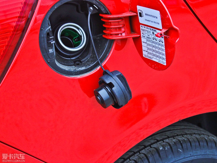 2012J 1.6L Ԅӿڰ