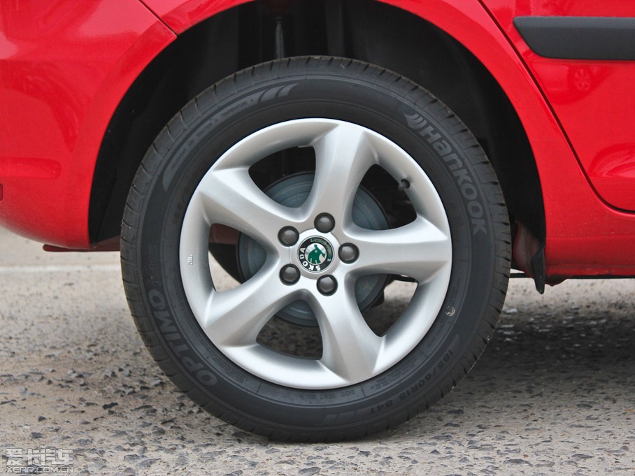 2012J 1.6L Ԅӿڰ