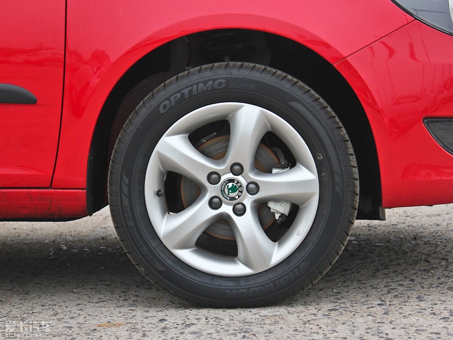 2012J 1.6L Ԅӿڰ