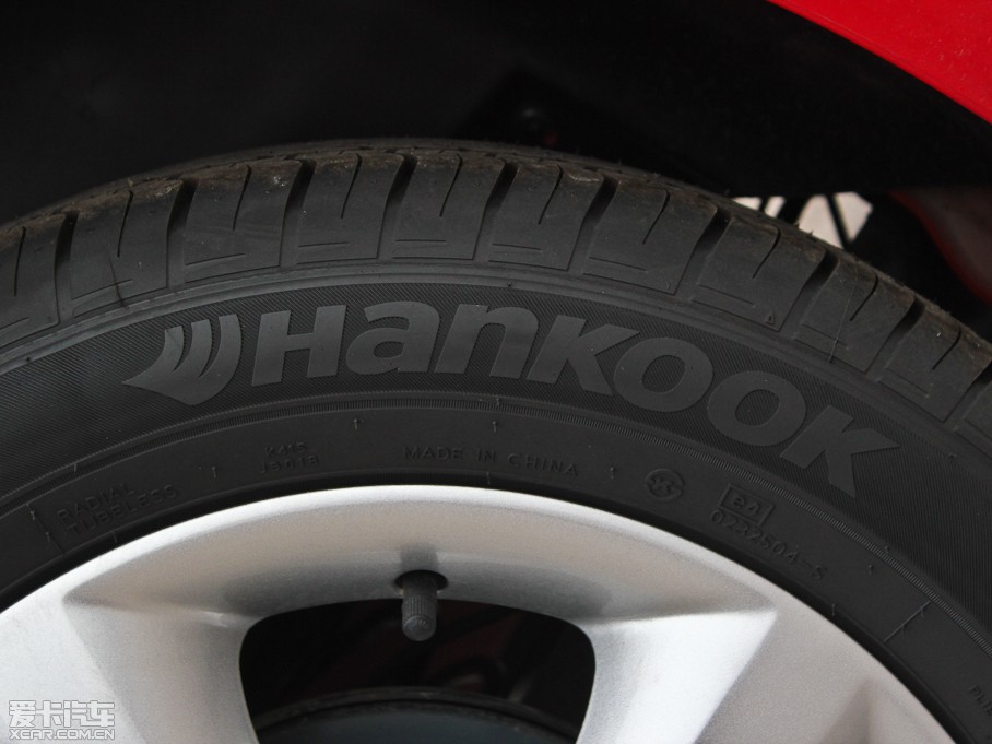 2012J 1.6L Ԅӿڰ