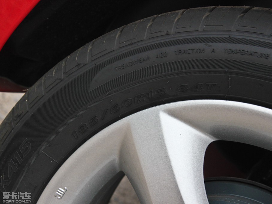 2012J 1.6L Ԅӿڰ