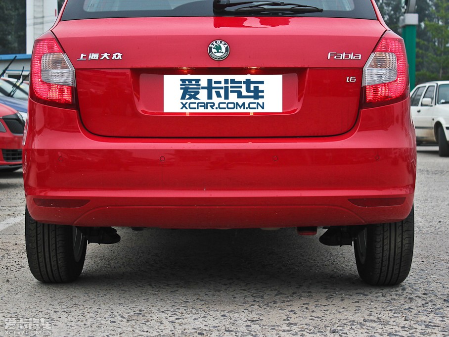 2012J 1.6L Ԅӿڰ