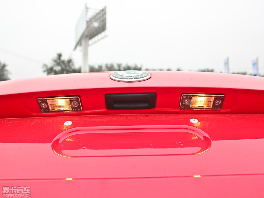 2012J 1.6L Ԅӿڰ