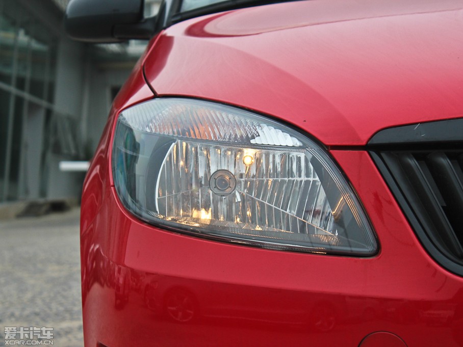 2012J 1.6L Ԅ(dng)ڰ