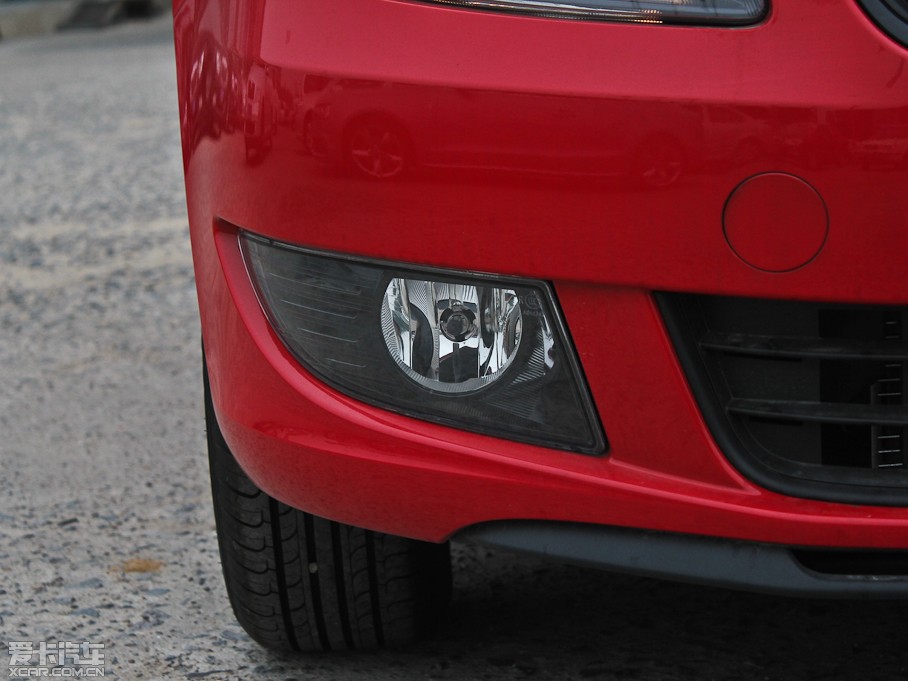 2012J 1.6L Ԅӿڰ