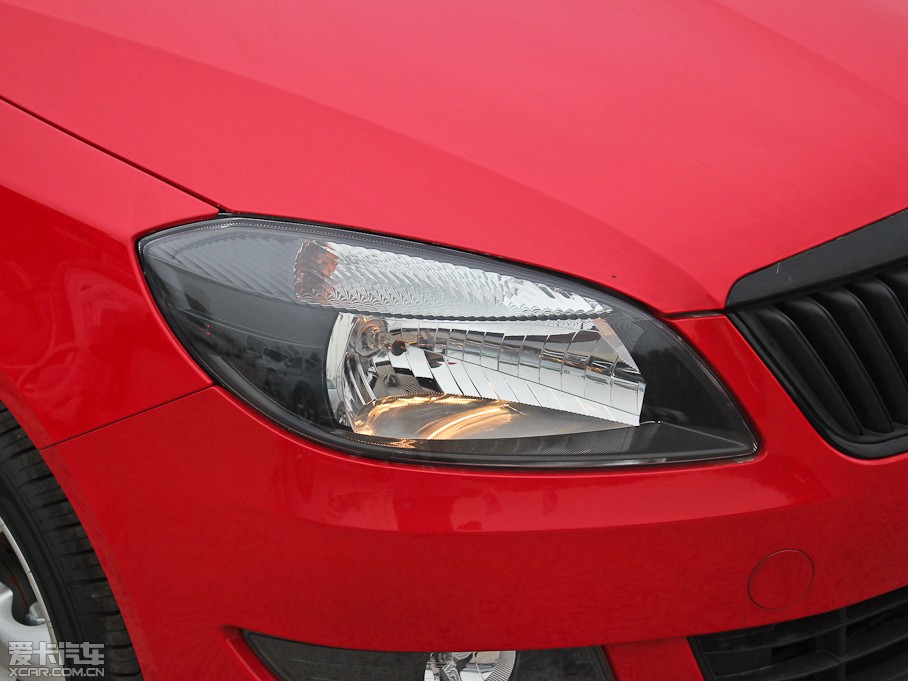 2012J 1.6L Ԅӿڰ