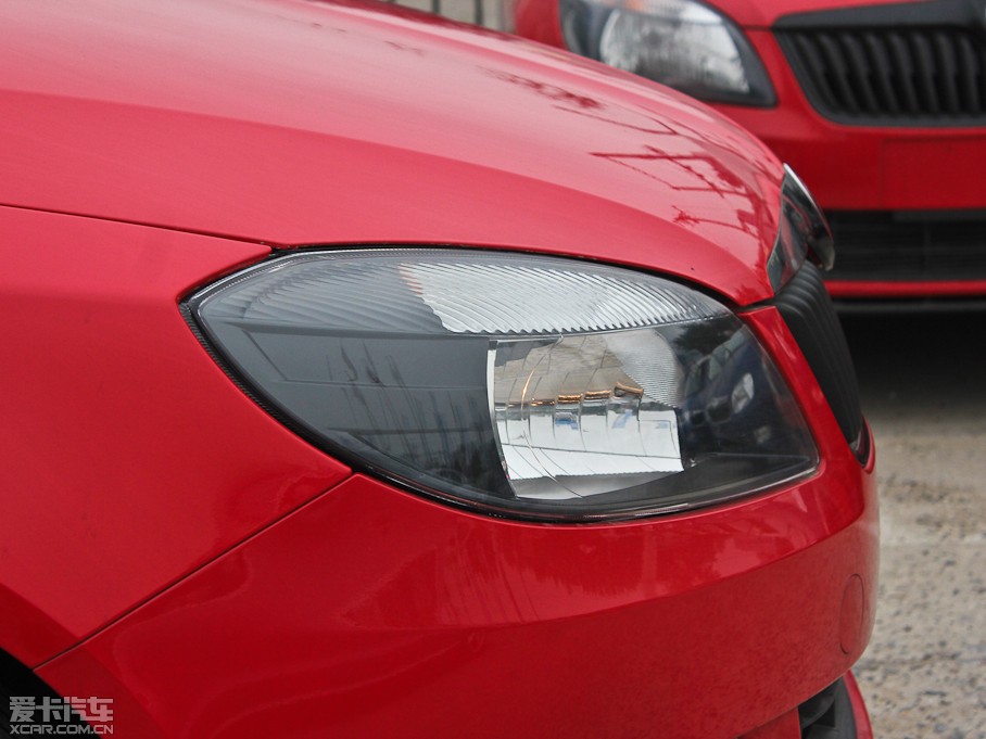 2012J 1.6L Ԅӿڰ