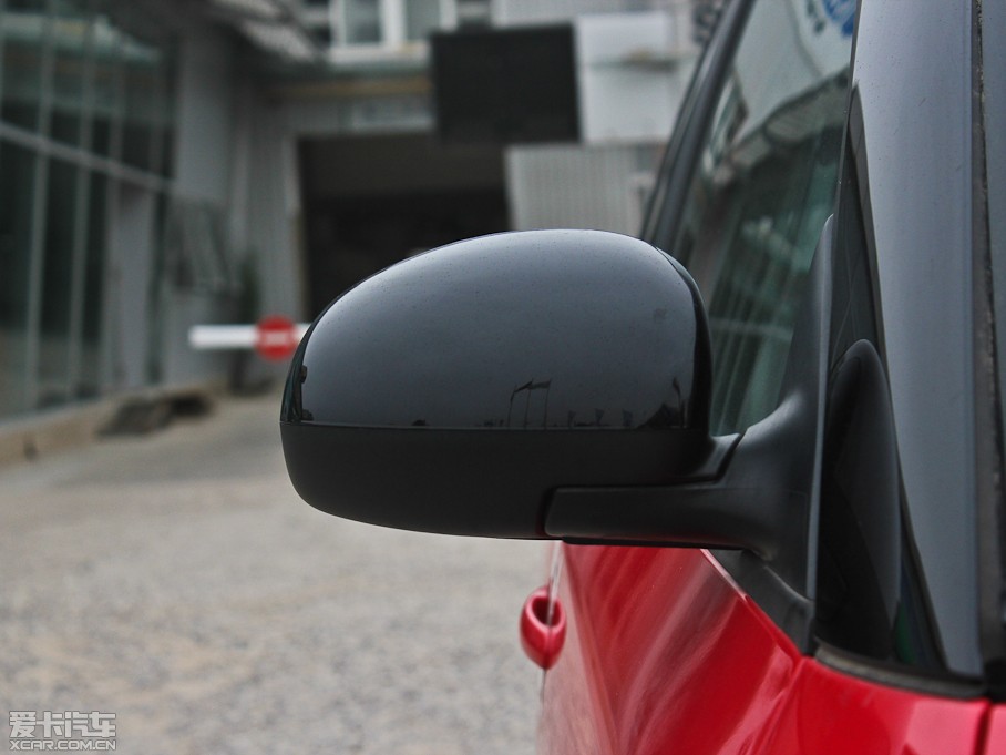 2012J 1.6L Ԅӿڰ