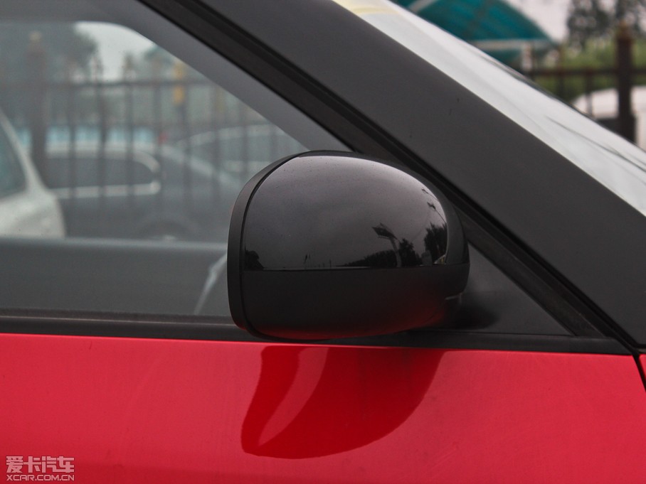 2012J 1.6L Ԅ(dng)ڰ