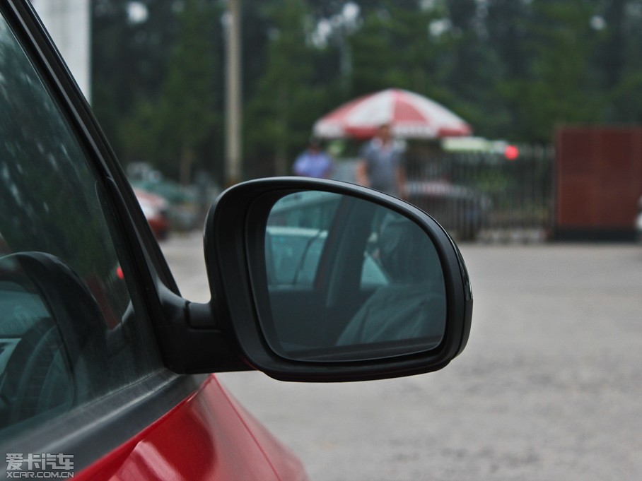 2012J 1.6L Ԅӿڰ