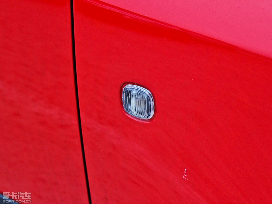 2012J 1.6L Ԅӿڰ