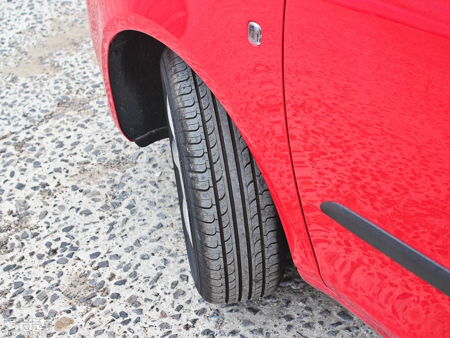 2012J 1.6L Ԅ(dng)ڰ