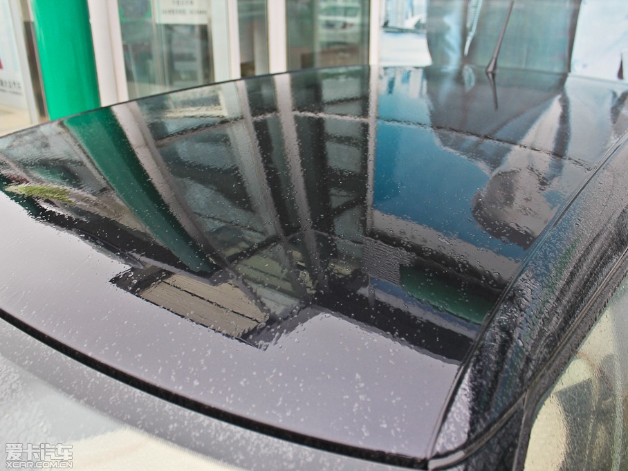 2012J 1.6L Ԅ(dng)ڰ