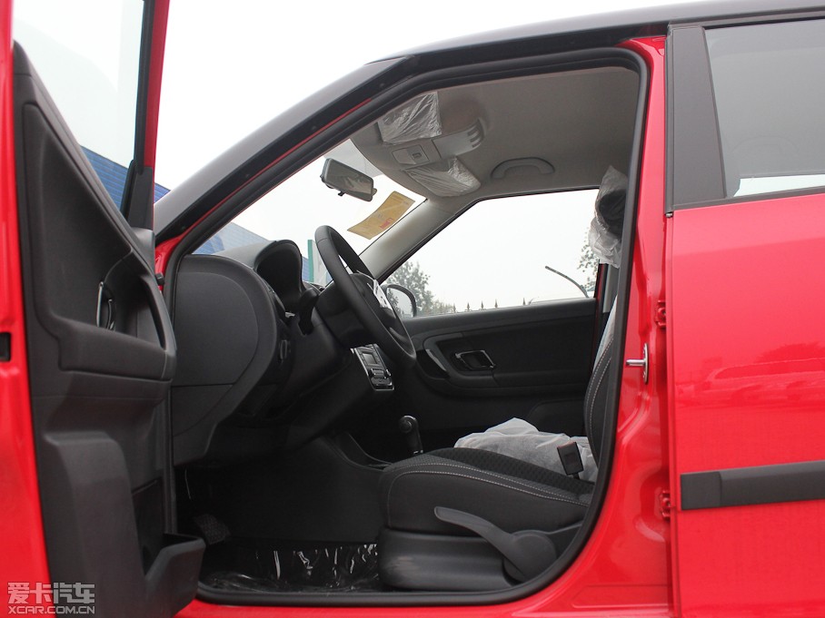 2012J 1.6L Ԅ(dng)ڰ