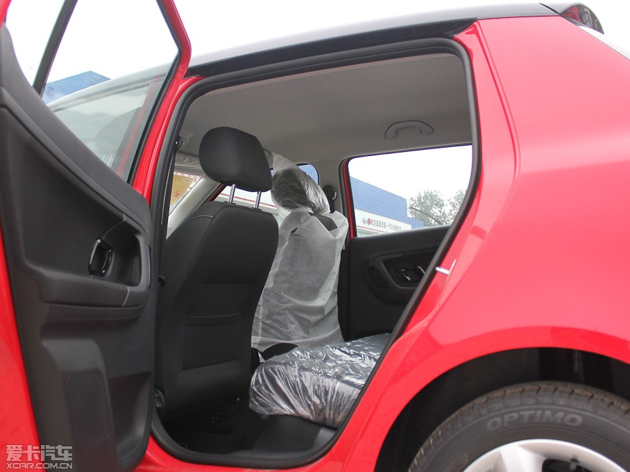 2012J 1.6L Ԅӿڰ