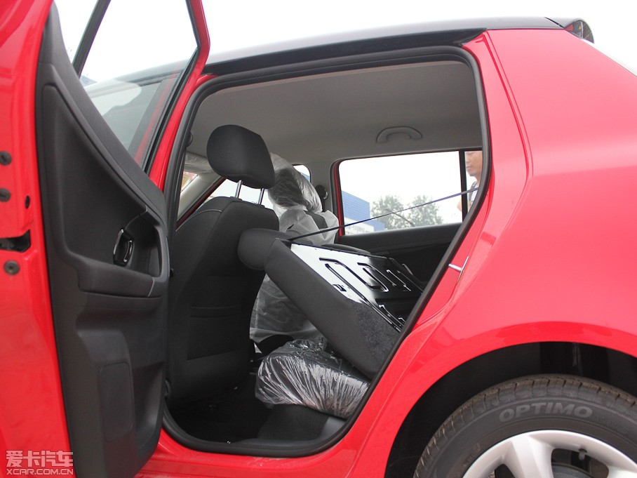 2012J 1.6L Ԅӿڰ