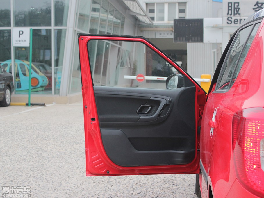 2012J 1.6L Ԅ(dng)ڰ