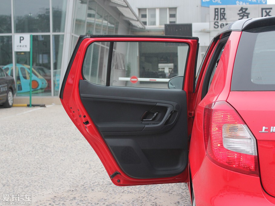 2012J 1.6L Ԅӿڰ