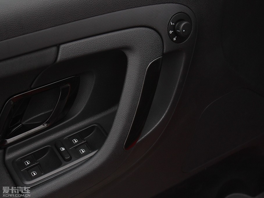 2012J 1.6L Ԅӿڰ