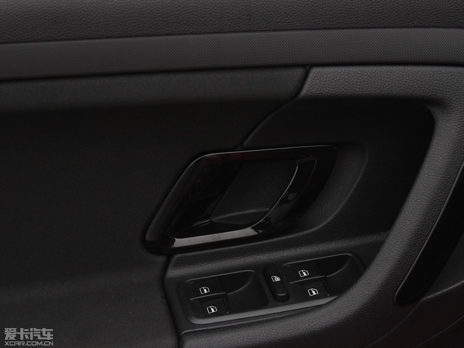 2012J 1.6L Ԅӿڰ