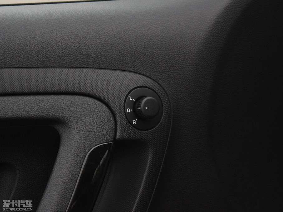 2012J 1.6L Ԅ(dng)ڰ