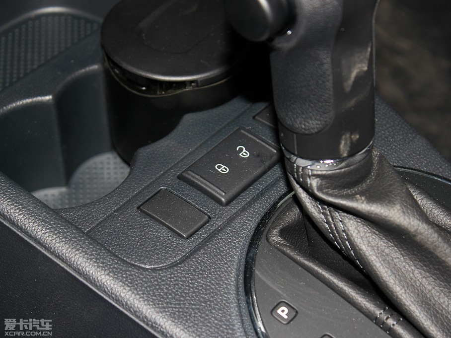 2012J 1.6L Ԅӿڰ