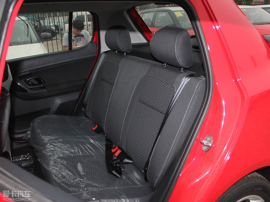 2012J 1.6L Ԅӿڰ