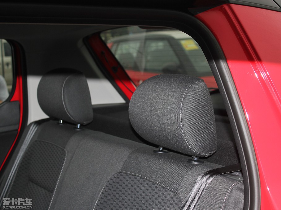 2012J 1.6L Ԅӿڰ