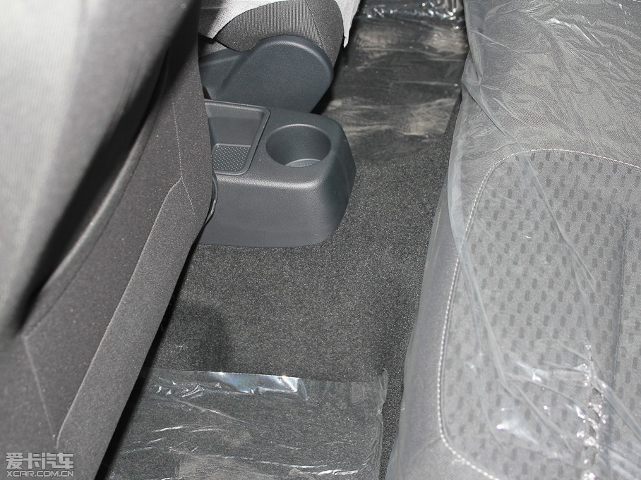 2012J 1.6L Ԅӿڰ