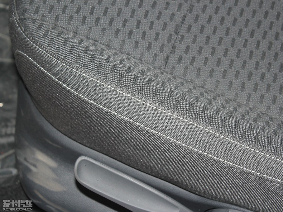 2012J 1.6L Ԅ(dng)ڰ