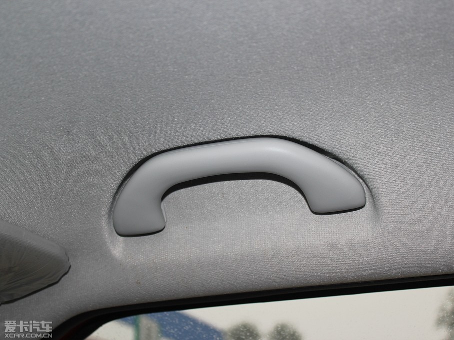 2012J 1.6L Ԅӿڰ