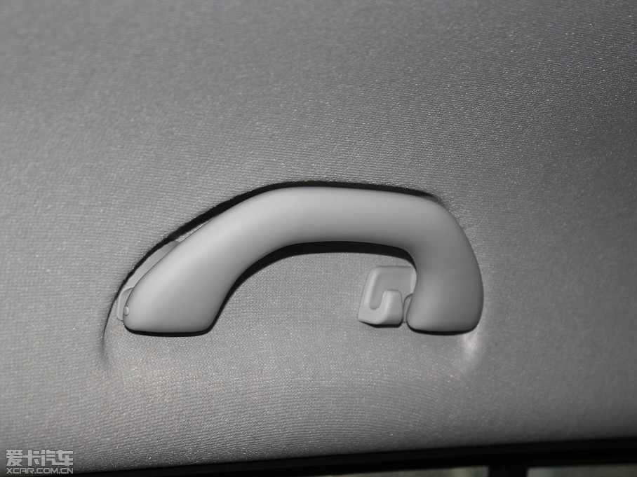 2012J 1.6L Ԅӿڰ