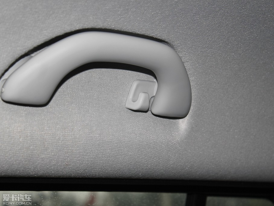 2012J 1.6L Ԅӿڰ