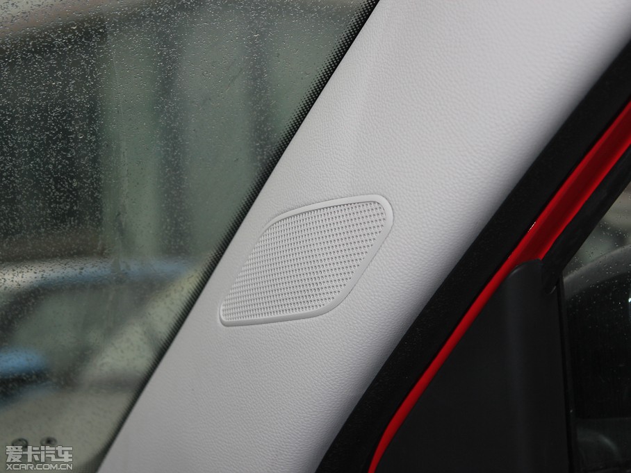 2012J 1.6L Ԅӿڰ